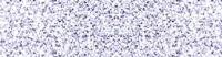 Glitter-Silver