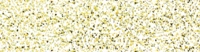 Glitter-Gold