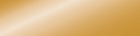 Metallic-Gold