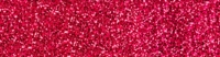 Glitter-Ruby