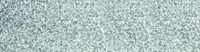 Glitter-Silver