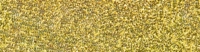 Glitter-Gold