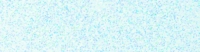 Glitter-Opal
