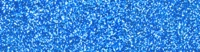 Glitter-Sapphire