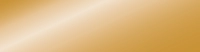 Metallic-Gold