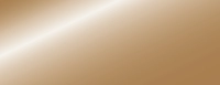 High Gloss-Gold