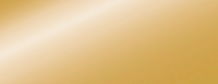 Metallic-Gold