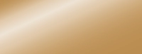 Metallic-Red Gold