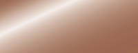 Metallic-Copper