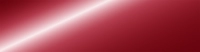 Metallic-Red