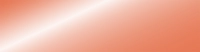 Metallic-Copper