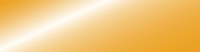Metallic-Gold