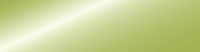 Metallic-Green Gold