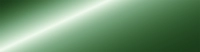 Metallic-Dark Green