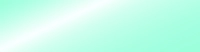 Silver Blue