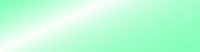 Silver Green