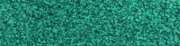 Glitter-Aqua Blue