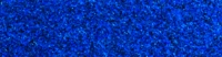 Glitter-Sapphire