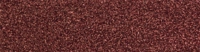 Glitter-Copper