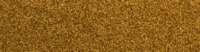 Glitter-Gold