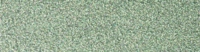 Glitter-Silver