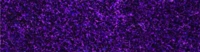 Glitter-Violet