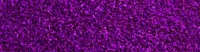 Glitter-Pink