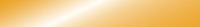 Metallic-Gold