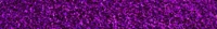 Glitter-Pink