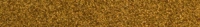 Glitter-Gold