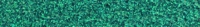 Glitter-Aqua Blue