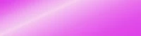Metallic-Pink