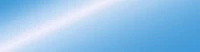 Metallic-Blue