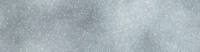 Shimmer-Silver