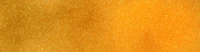 Shimmer-Gold